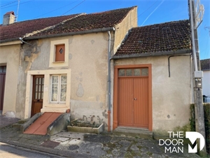 maison à la vente -   52700  RIMAUCOURT, surface 108 m2 vente maison - UBI481391420